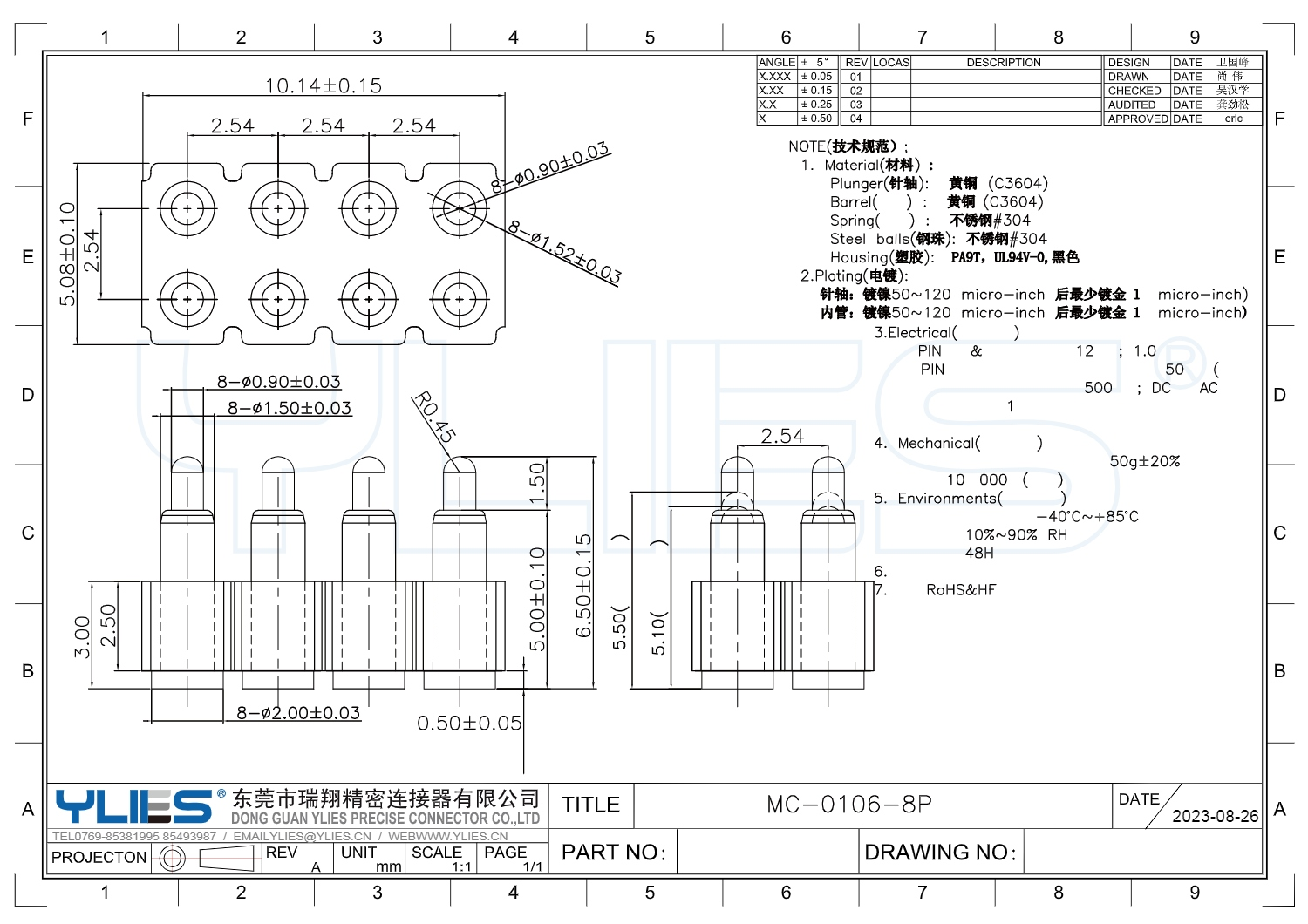 MC-0106-8P雙排_(tái)1.png